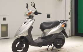 YAMAHA JOG SA55J