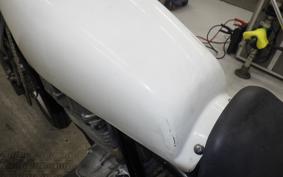 HONDA GB250 CLUBMAN GEN 3 1985 MC10