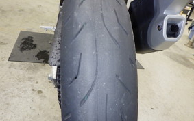 HONDA CBR250RR A 2020 MC51