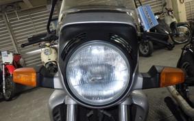 BMW K100