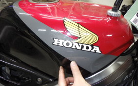HONDA VFR400R 1992