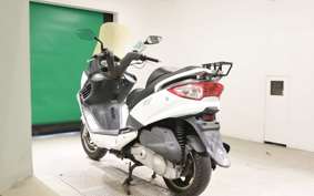 SYM RV125 I Type 2019