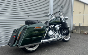 HARLEY FLHR1340 2019 FBC