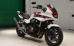 HONDA CB1300SB SUPER BOLDOR A 2010 SC54