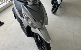 SUZUKI ADDRESS V110 CE47A