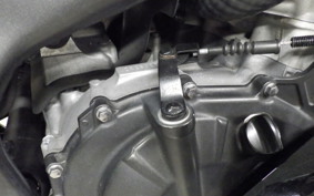 KAWASAKI ZX-25R ZX250E