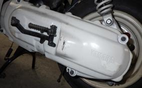 YAMAHA BW'S 50 3AA