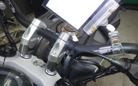 HUSQVARNA SVARTPILEN 250