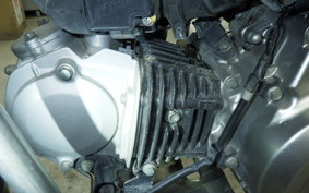 HONDA CT125-2 2023 JA65