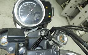 HONDA GB350 2022 NC59