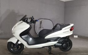 YAMAHA MAJESTY 250C SG03J