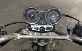 HONDA CB400SFV-1 1999 NC39