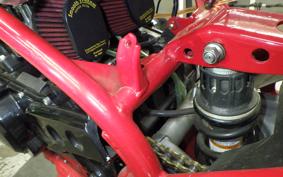 YAMAHA RZ250R 2005 29L