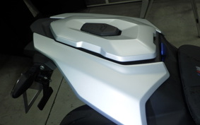 BMW M1000R 2026