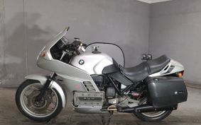 BMW K100RS 1989 8083