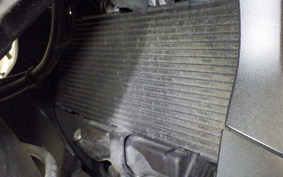 HONDA X-ADV 750 2019 RC95