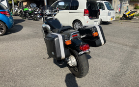 YAMAHA VMAX 1999 2LTN
