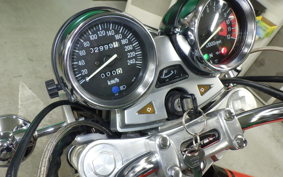 KAWASAKI ZEPHYR 1100 2024 ZRT10A