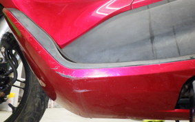 HONDA PCX 125 2024 JF28