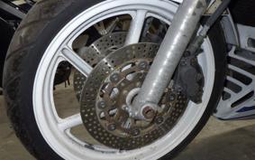 HONDA NSR250R 1987 MC18