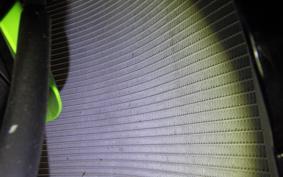 KAWASAKI NINJA ZX-6R A 2024 ZX636J