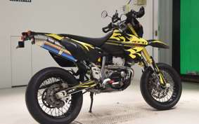 SUZUKI DR-Z400SM 2005 SK44A
