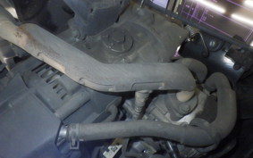 YAMAHA GEAR Gen.2 2025 UA08J