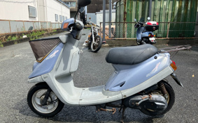 YAMAHA JOG POCHE 3KJ
