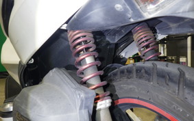 HONDA PCX125 2026 JF28