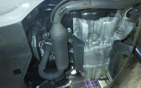 HONDA DIO110-3ﾍﾞｰｼｯｸ JK03