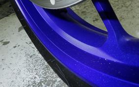 YAMAHA MT-09 SP 2021 RN69J