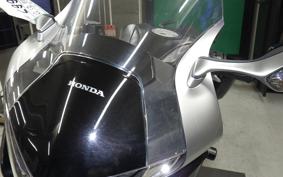HONDA VFR1200F DCT 2013