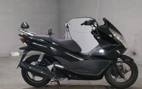 HONDA PCX 150 KF18