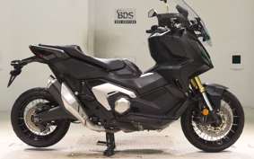 HONDA X-ADV 750 2024 RH10