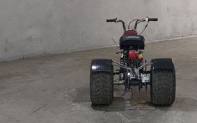 HONDA MONKEY Z50J