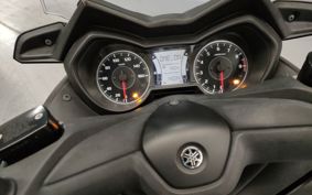 YAMAHA X-MAX 250 SG42J