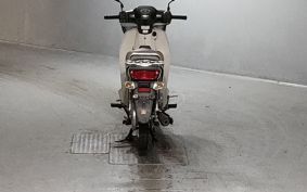 HONDA SUPER CUB50 AA04