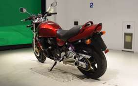 SUZUKI INAZUMA 400 (GSX400) 1998 GK7BA