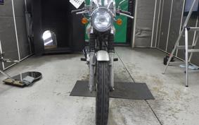 HONDA GB250 CLUBMAN Gen.4 1999 MC10