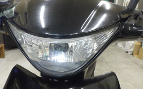 SUZUKI ADDRESS V125 S 2023 CF4MA