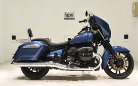 BMW R18B 2023