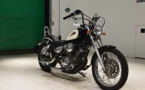 YAMAHA VIRAGO 250 3DM