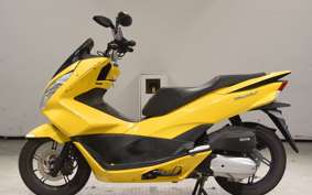 HONDA PCX125