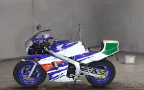 HONDA NSR80 HC06