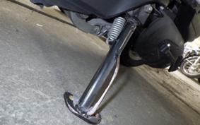 HONDA ﾍﾞﾝﾘｨ110 JA09