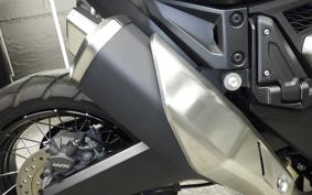 HONDA X-ADV 750 2021 RH10