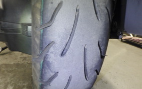 SUZUKI SKYWAVE 250 (Burgman 250) S 2022 CJ46A
