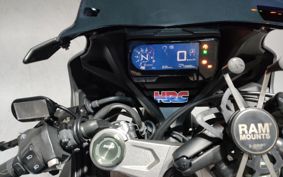 HONDA CBR650R 2019 RH03