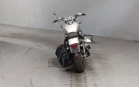HONDA MAGNA 250 MC29