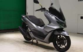 HONDA PCX 125 2019 JK05